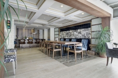 VILLA PRIVATA TAIPEI
